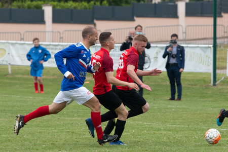 COLOMBEY-130.jpg